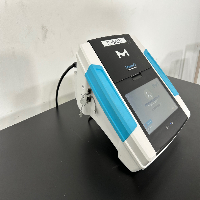 Millipore Integritest 5 Integrity Tester image 0